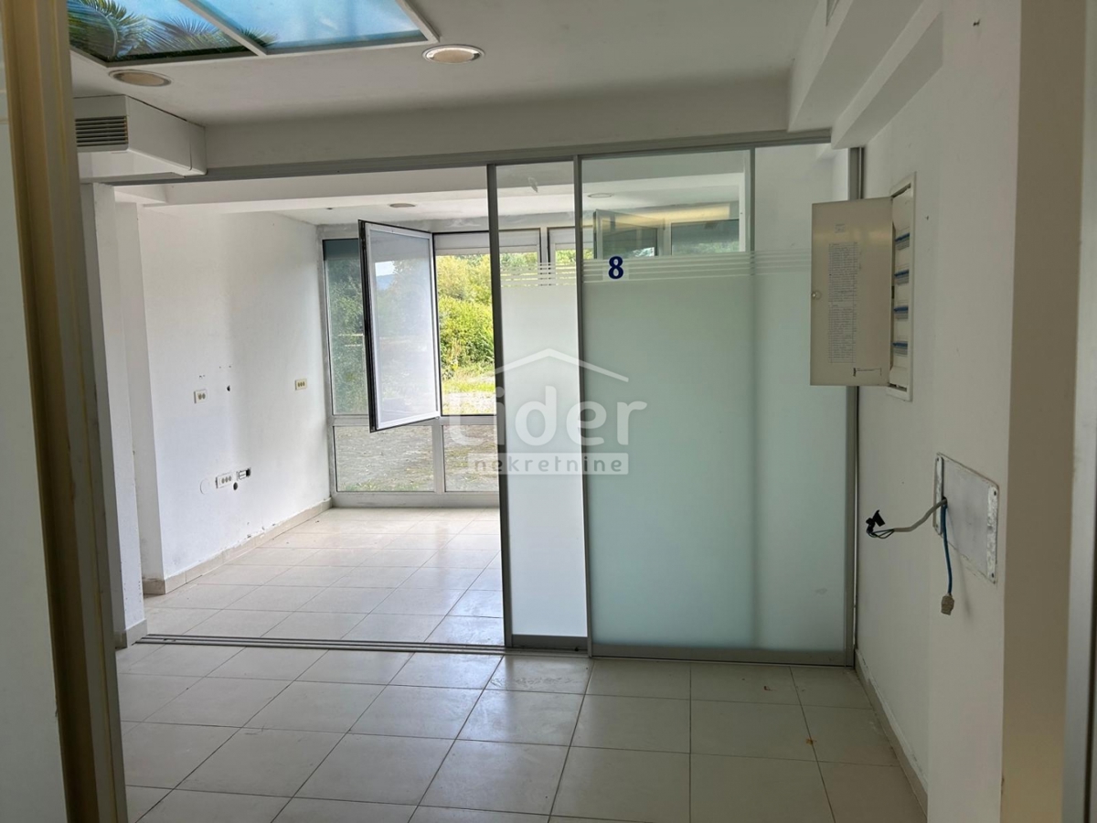 Hiša Šapjane, 780m2