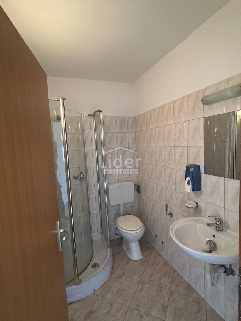 Hiša Šapjane, 780m2