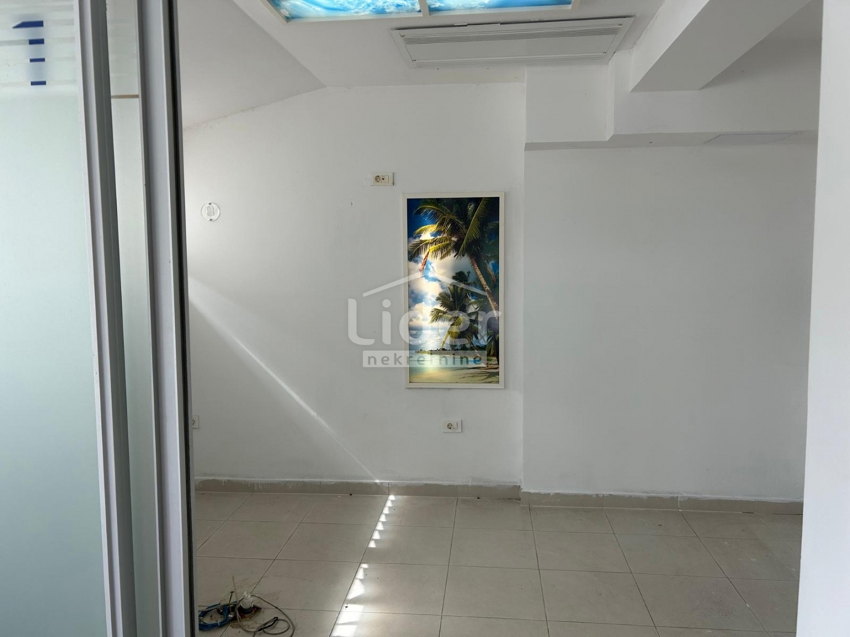 Hiša Šapjane, 780m2