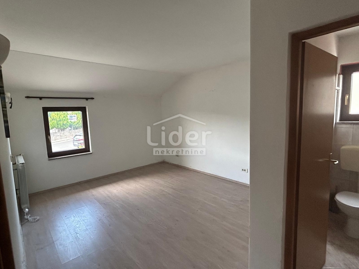 Hiša Šapjane, 780m2