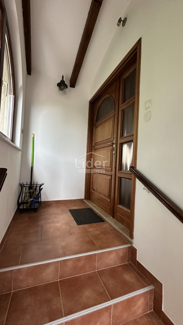 Stanovanje Donja Vežica, 125m2