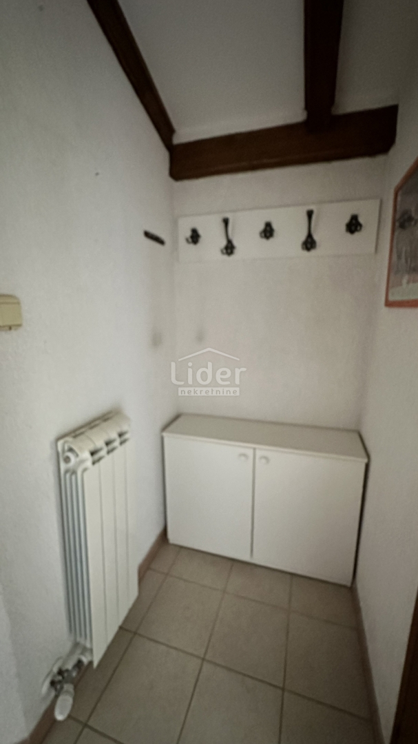 Stanovanje Donja Vežica, 125m2