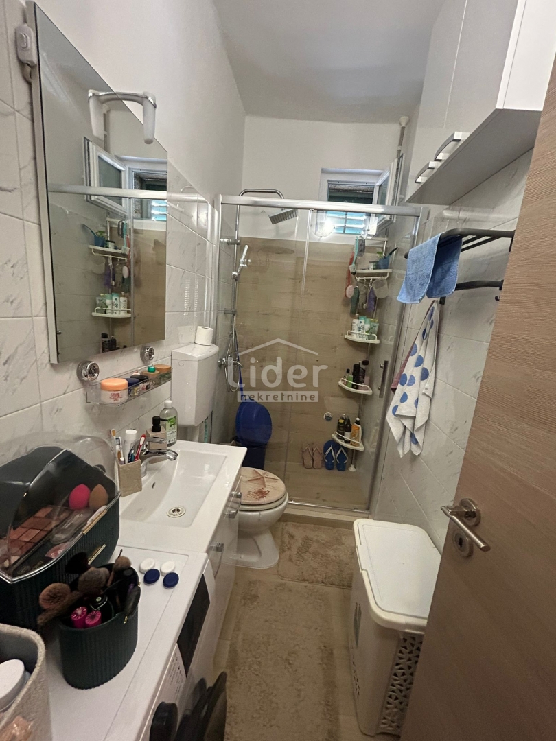 Stanovanje Podmurvice, 48m2