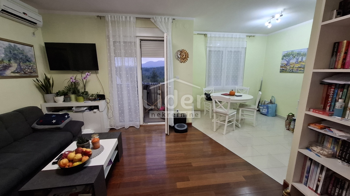 Stanovanje Viškovo, 86m2