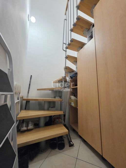 Stanovanje Viškovo, 86m2