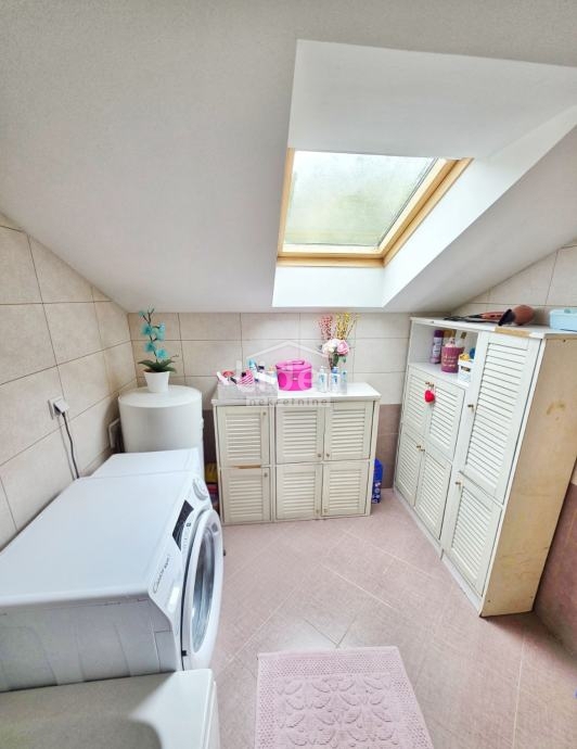 Stanovanje Viškovo, 86m2