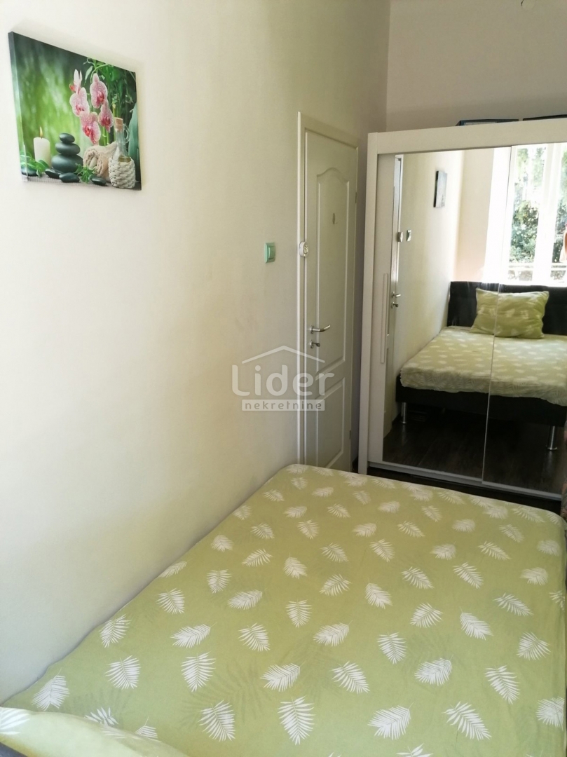 Stanovanje Krnjevo, 39m2