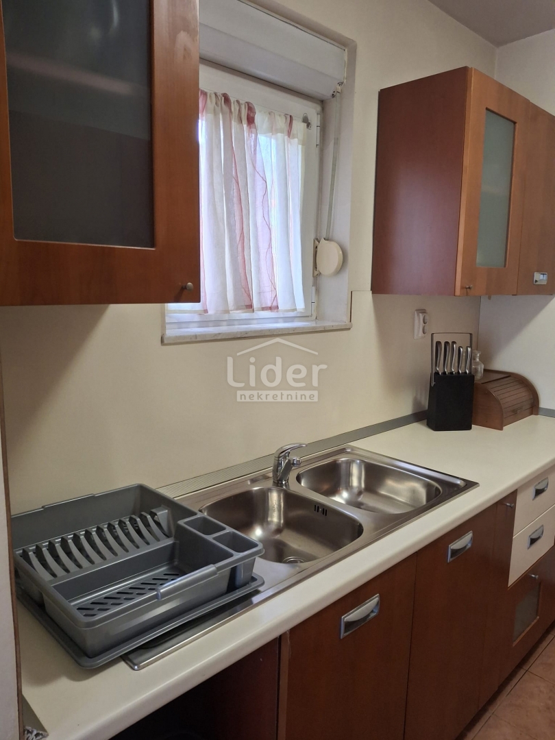 Apartma Palit, 63m2
