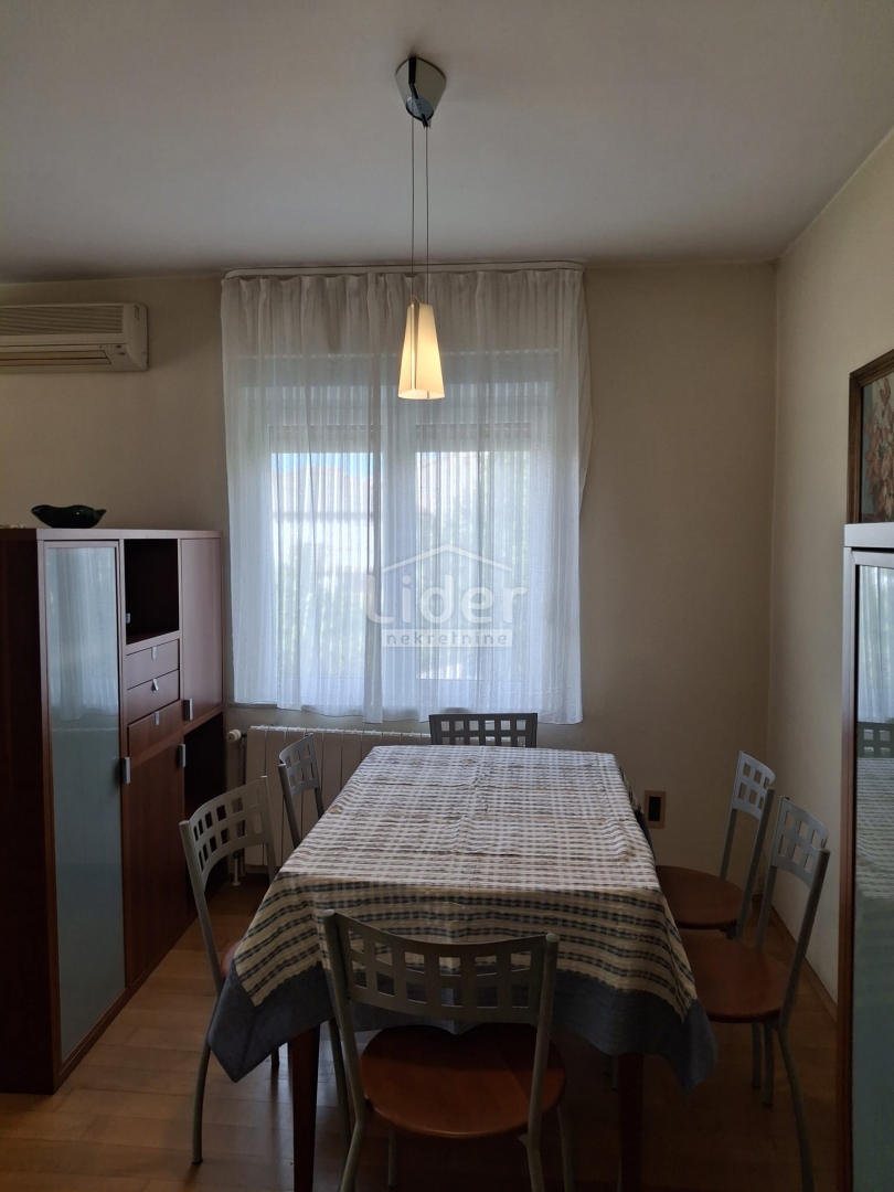 Apartma Palit, 63m2