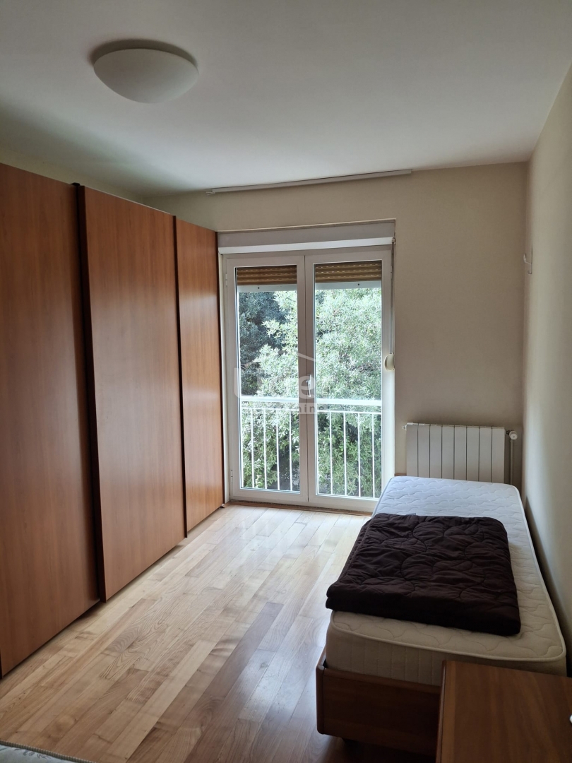 Apartma Palit, 63m2