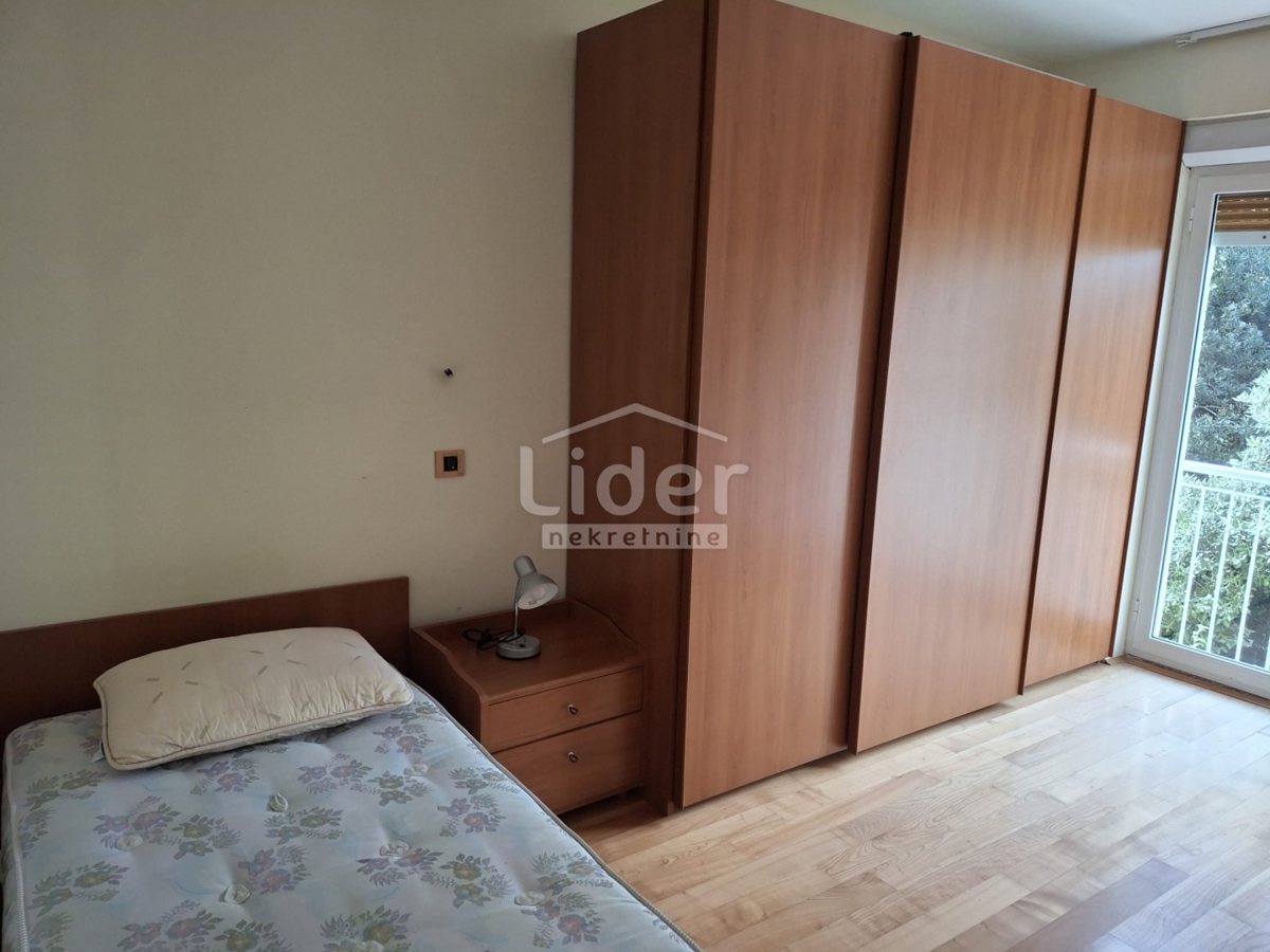 Apartma Palit, 63m2