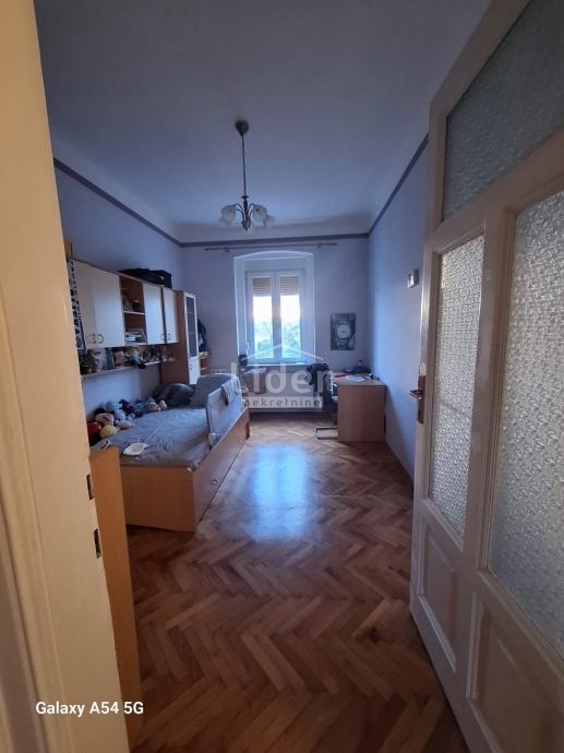 Stanovanje Belveder, 131m2