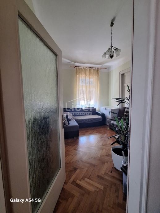 Stanovanje Belveder, 131m2