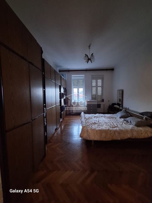 Stanovanje Belveder, 131m2