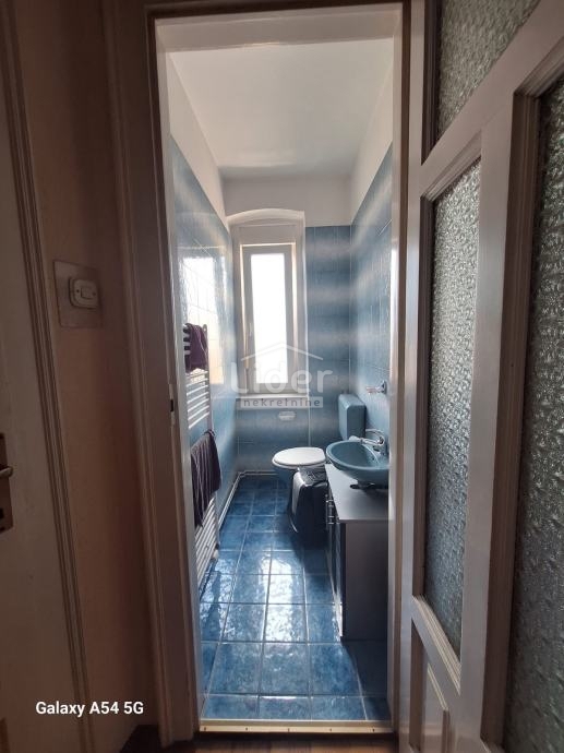 Stanovanje Belveder, 131m2