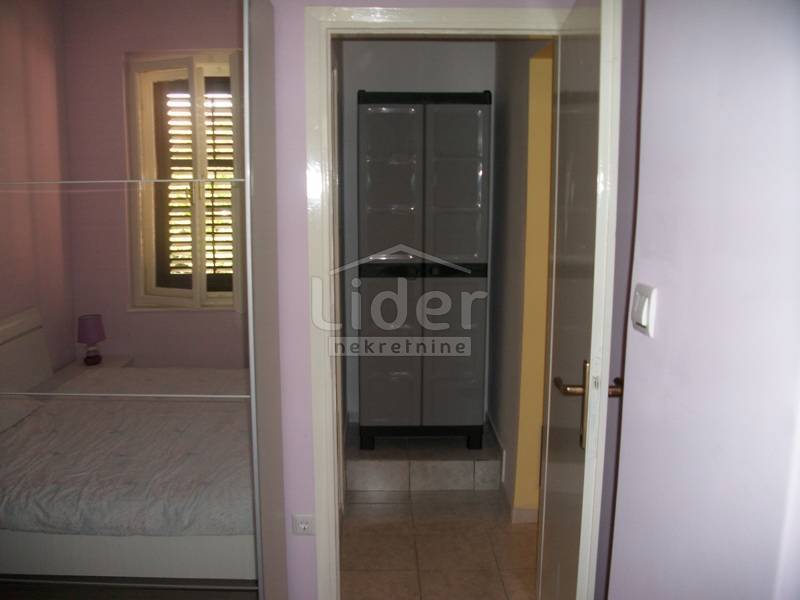 Stanovanje Opatija - Centar, 43m2