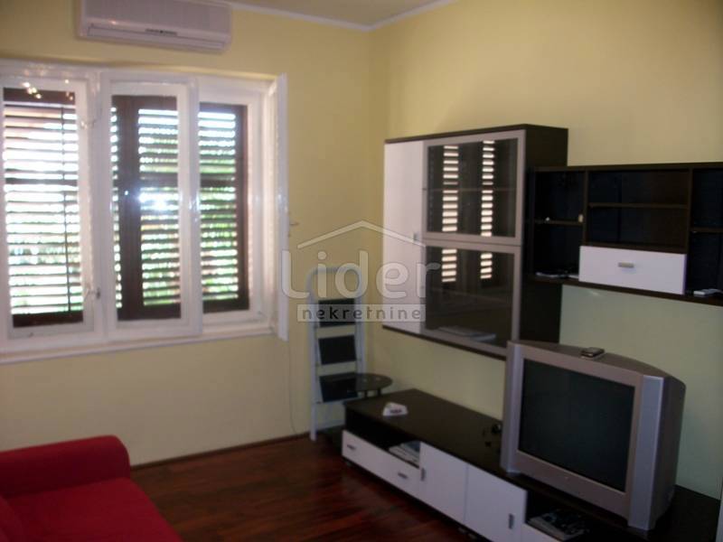 Stanovanje Opatija - Centar, 43m2