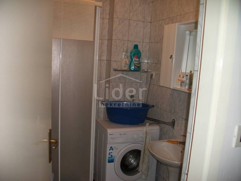 Stanovanje Opatija - Centar, 43m2