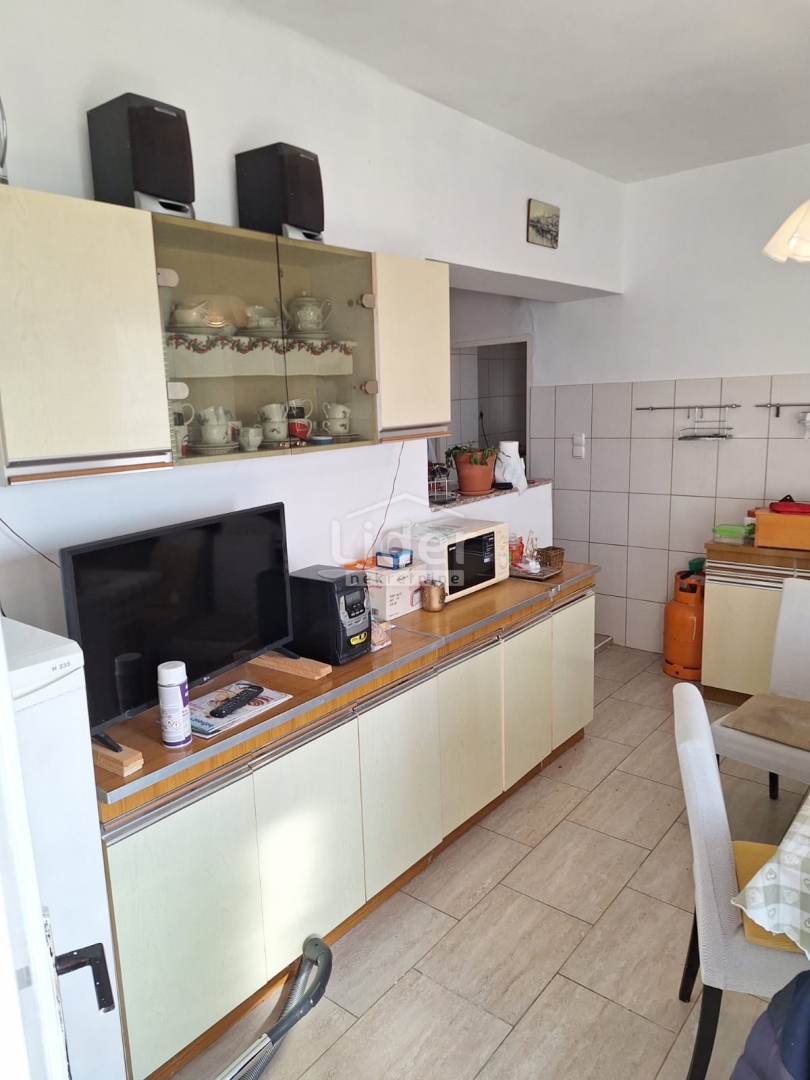 Hiša Crikvenica, 200m2