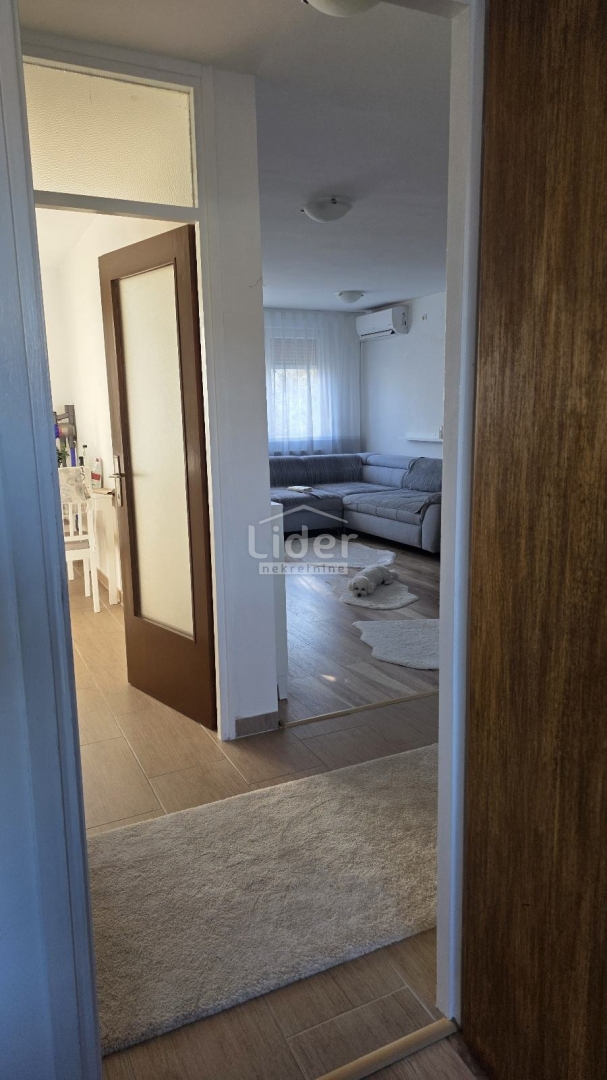Stanovanje Srdoči, 70m2