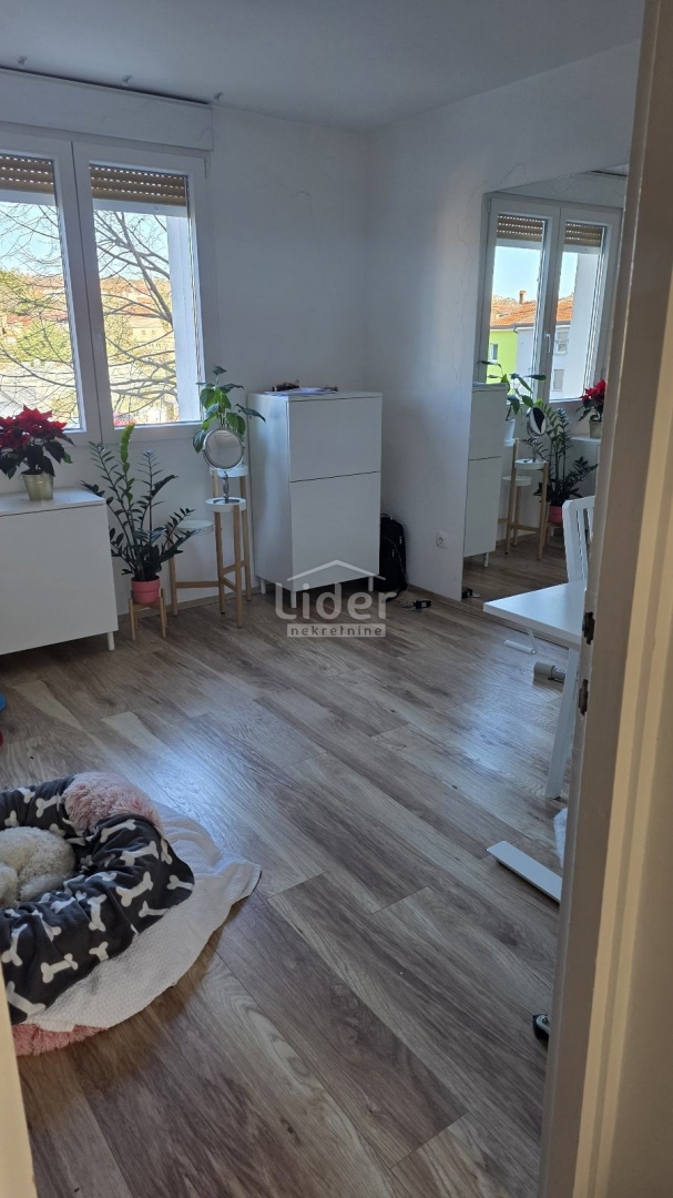 Stanovanje Srdoči, 70m2