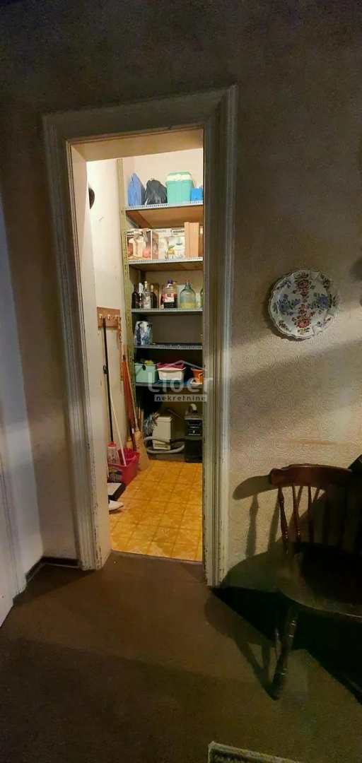 Stanovanje Belveder, 205m2