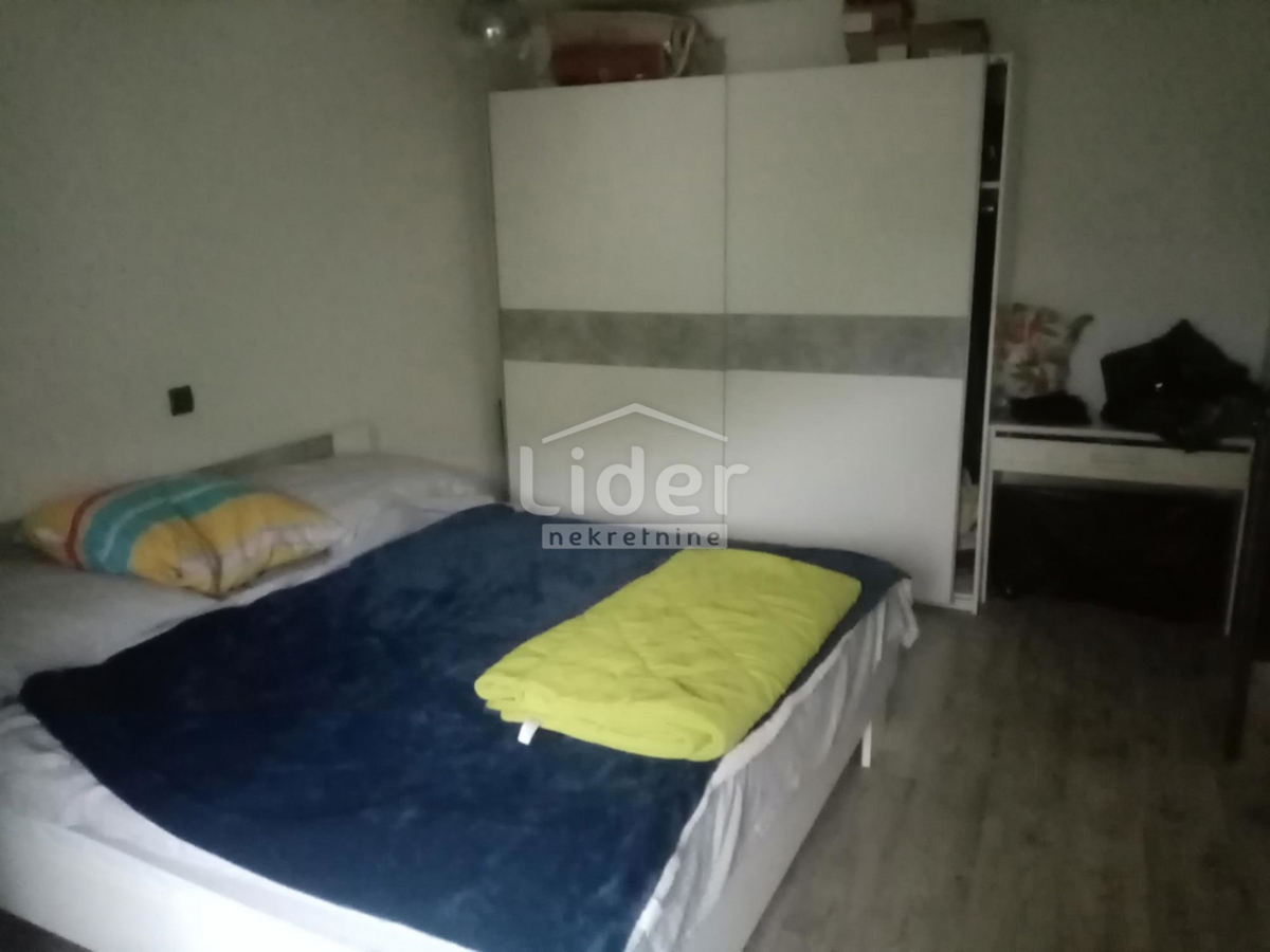 Stanovanje Orehovica, 74m2