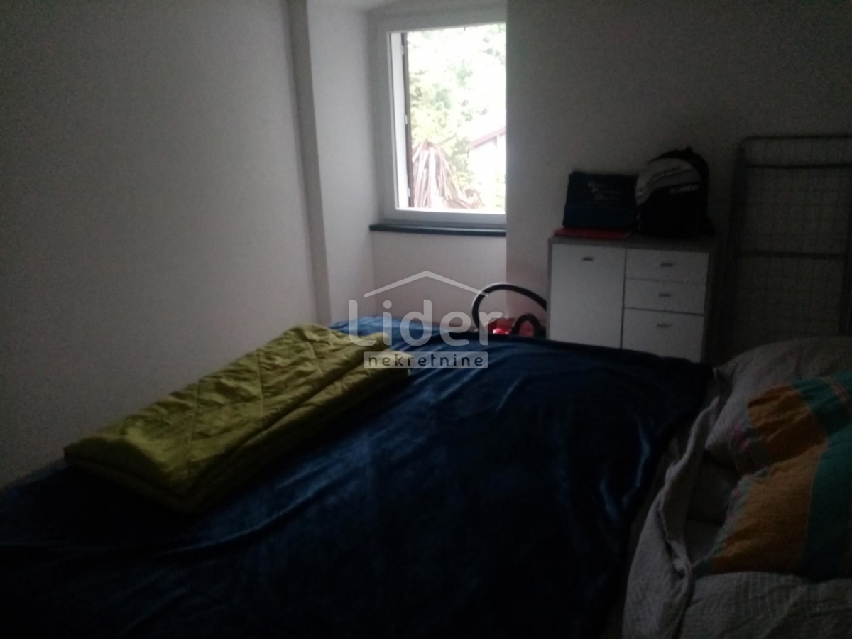 Stanovanje Orehovica, 74m2