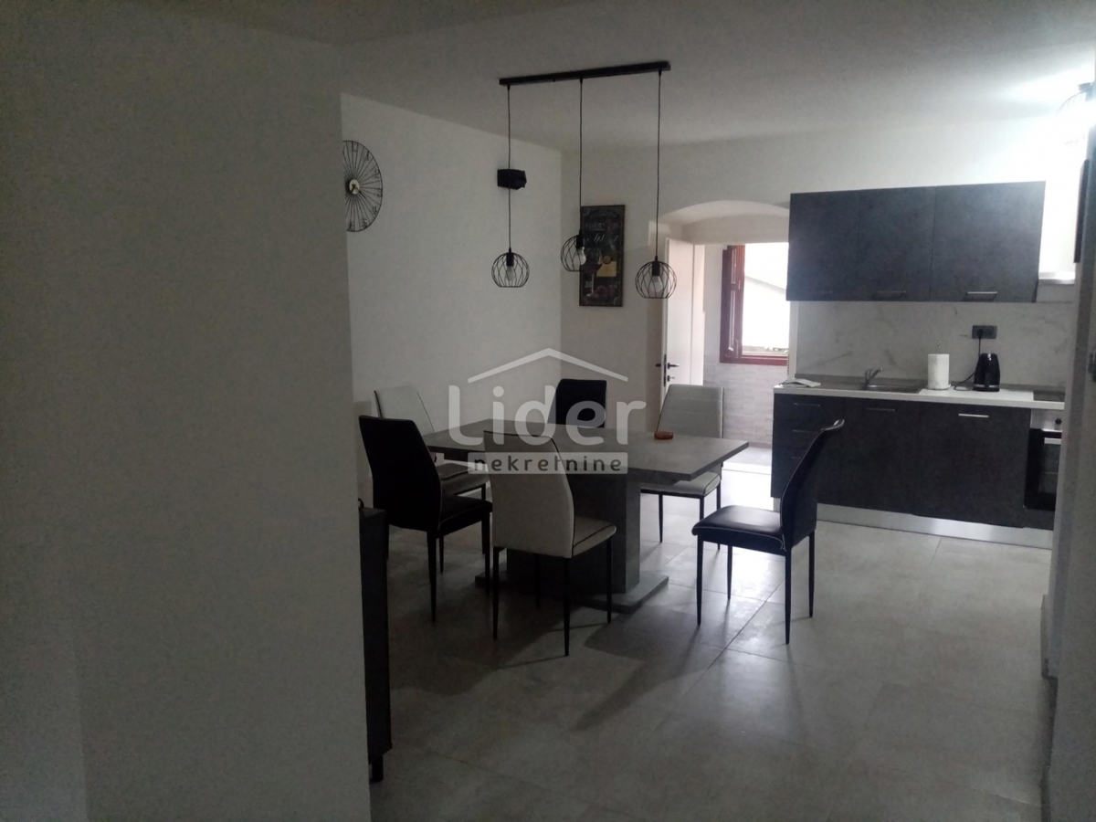 Stanovanje Orehovica, 74m2