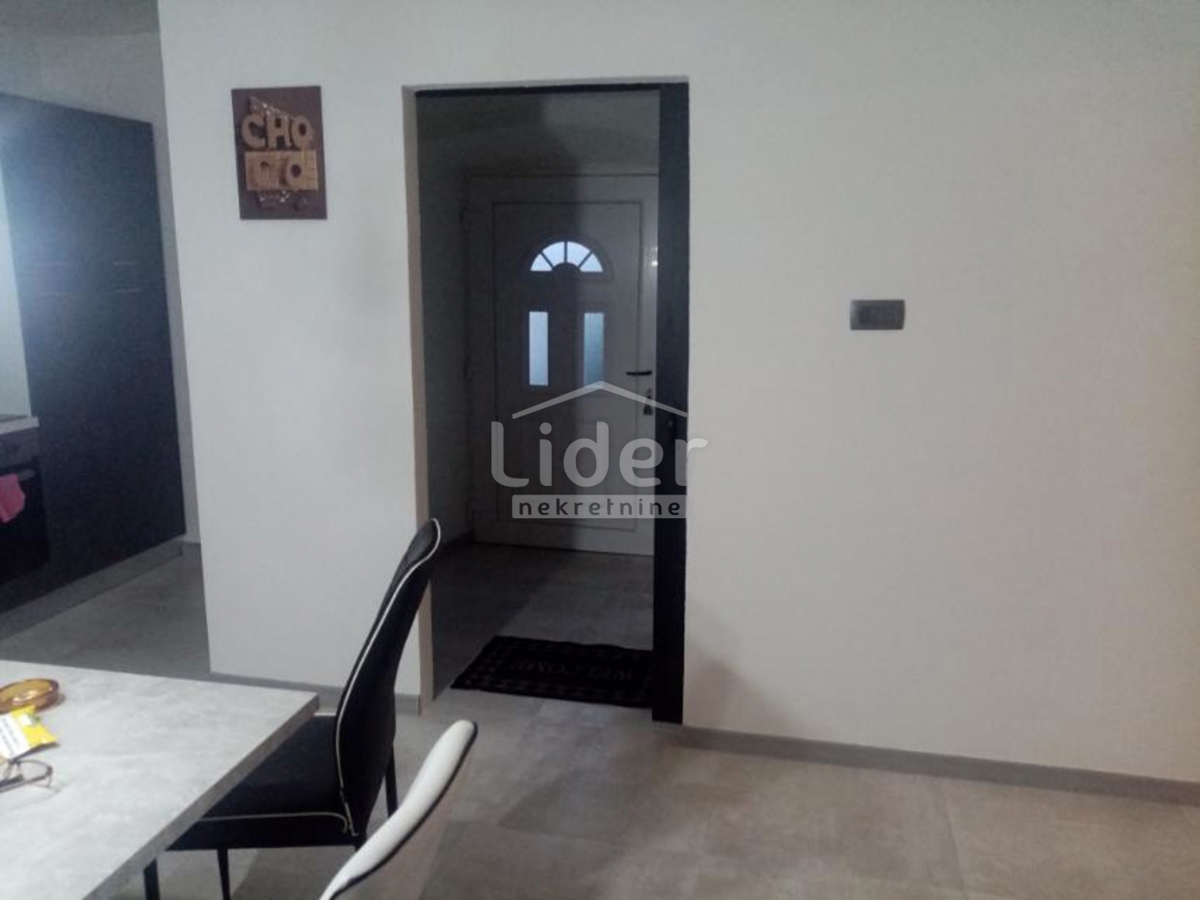 Stanovanje Orehovica, 74m2