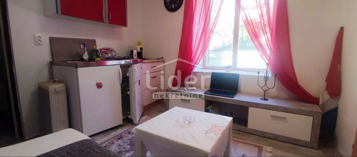 Hiša Novi Vinodolski, 90m2