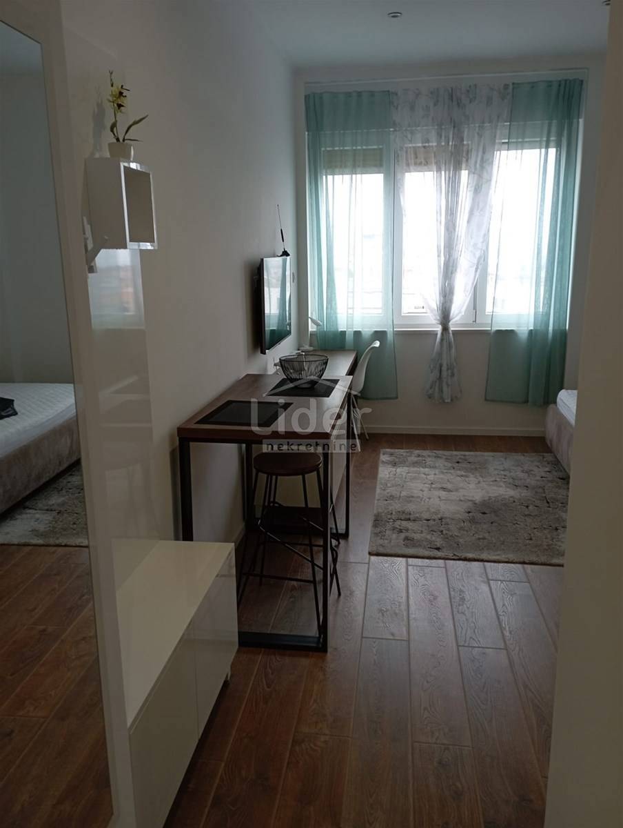 Stanovanje Centar, 91m2