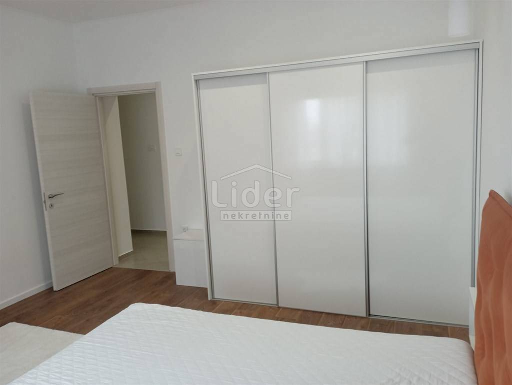 Stanovanje Centar, 91m2