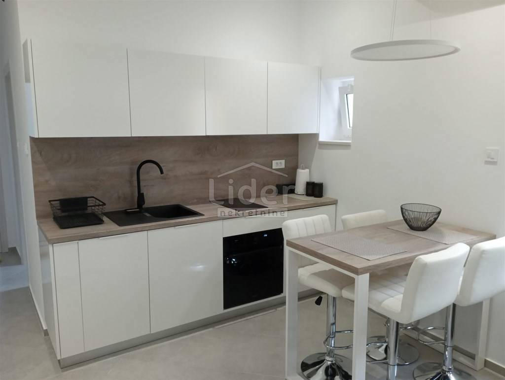 Stanovanje Centar, 91m2