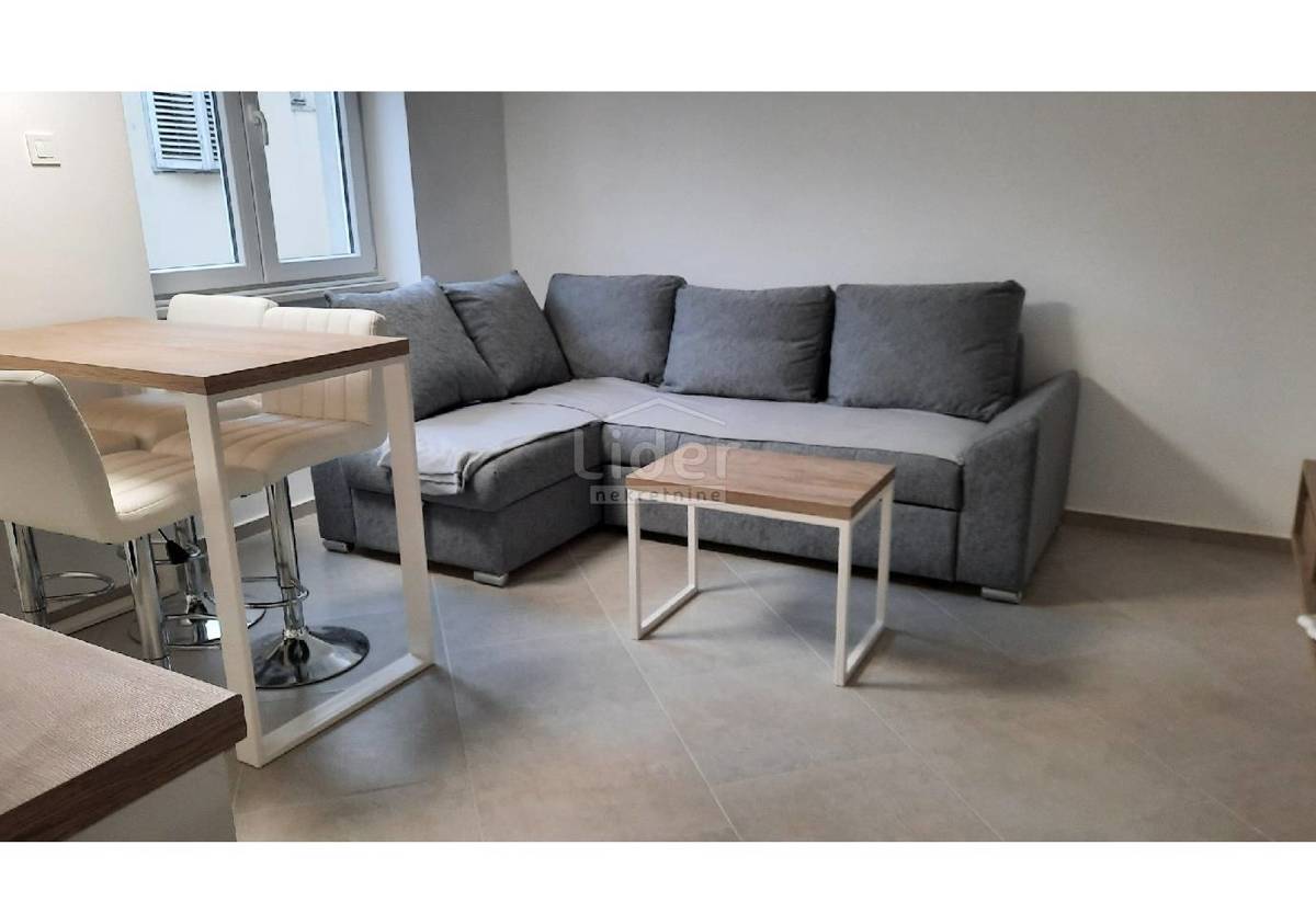 Stanovanje Centar, 91m2