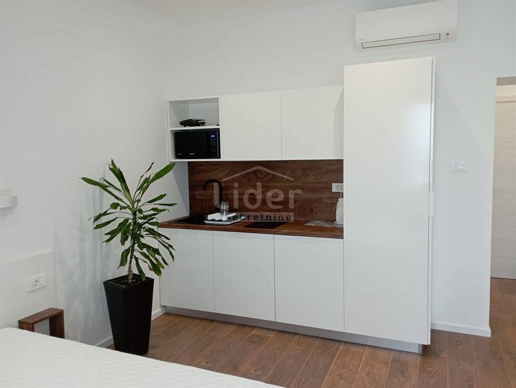 Stanovanje Centar, 91m2