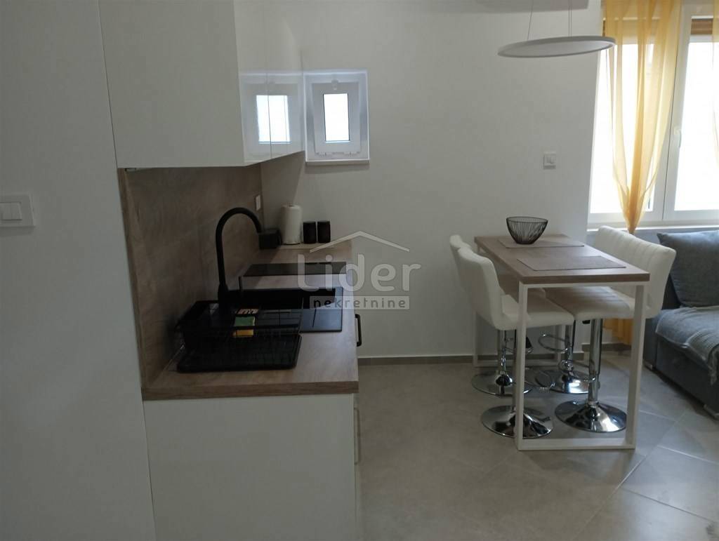 Stanovanje Centar, 91m2