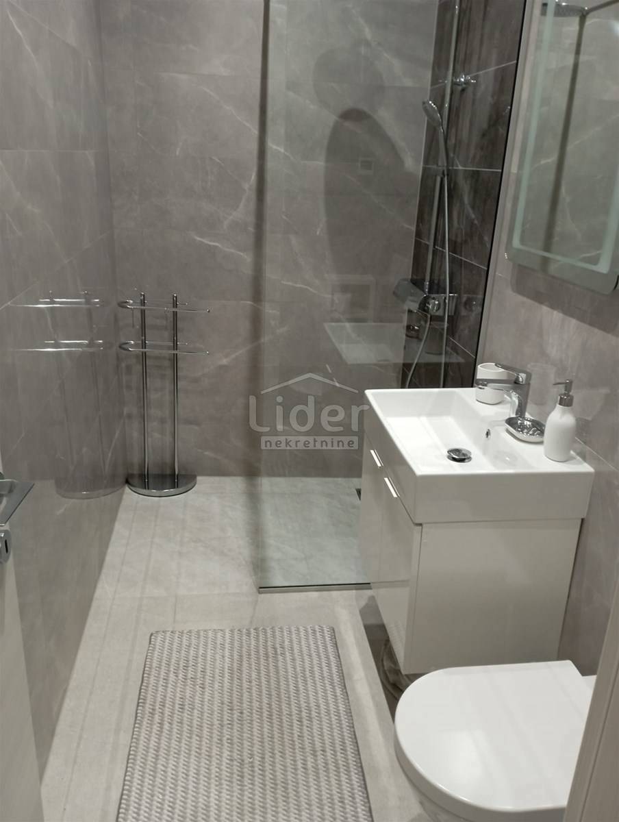 Stanovanje Centar, 91m2