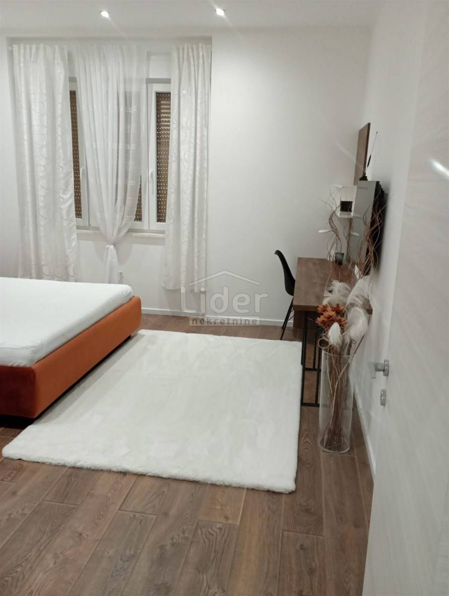 Stanovanje Centar, 91m2