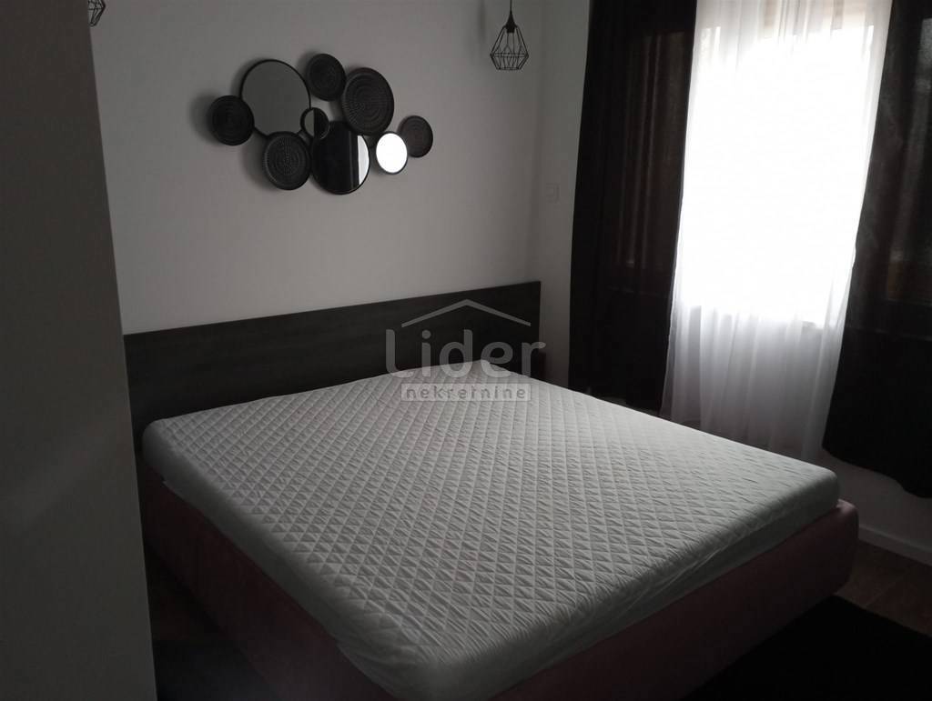 Stanovanje Centar, 91m2