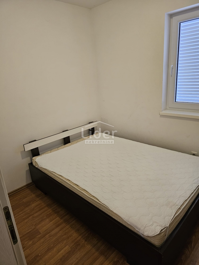 Apartma Novalja, 43,90m2