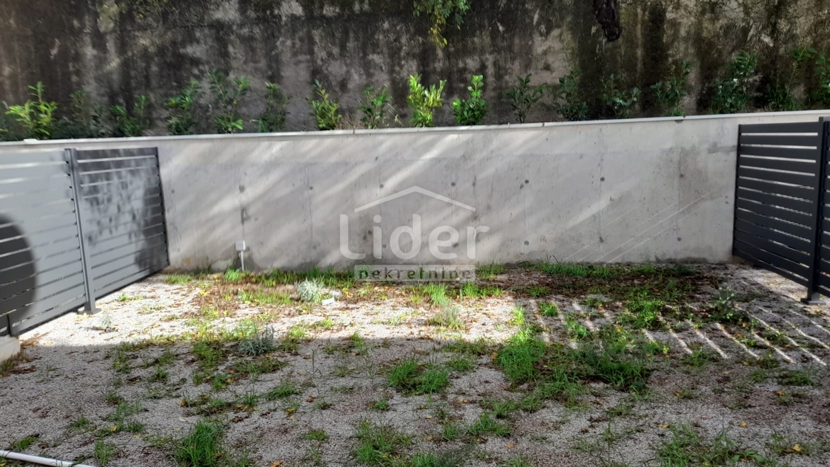 Stanovanje Kukuljanovo, Bakar, 130m2