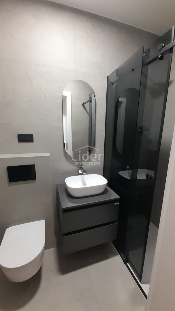 Stanovanje Kukuljanovo, Bakar, 130m2