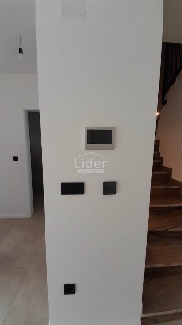 Stanovanje Kukuljanovo, Bakar, 130m2