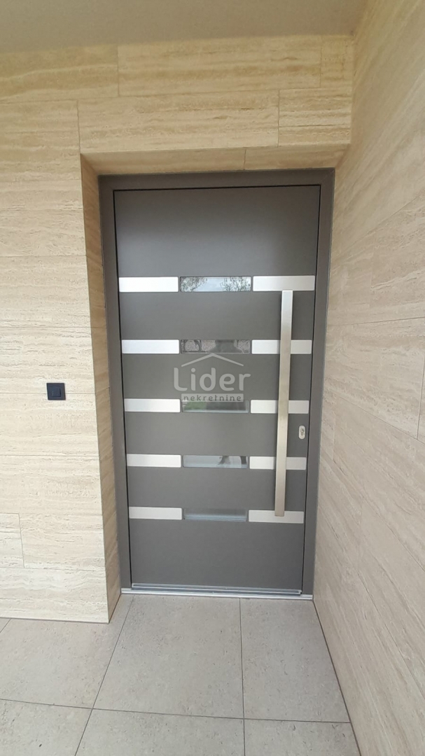 Stanovanje Kukuljanovo, Bakar, 130m2