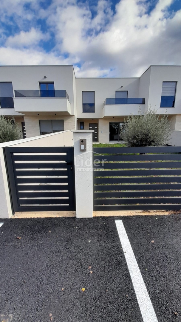 Stanovanje Kukuljanovo, Bakar, 130m2