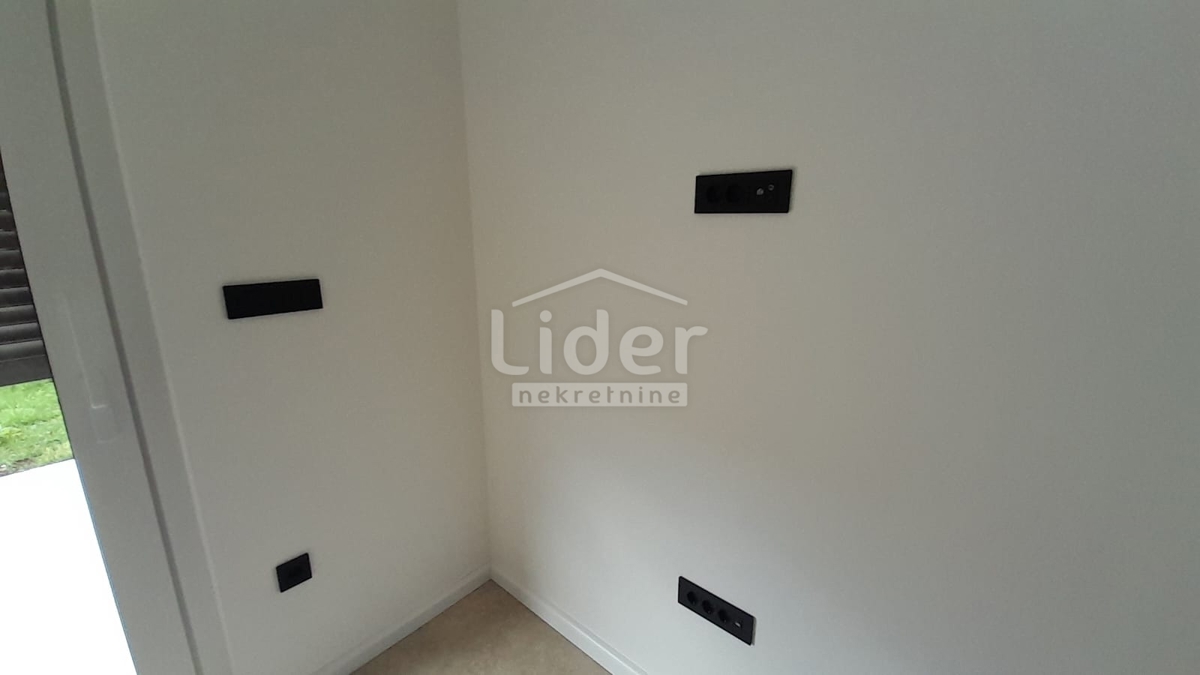 Stanovanje Kukuljanovo, Bakar, 130m2