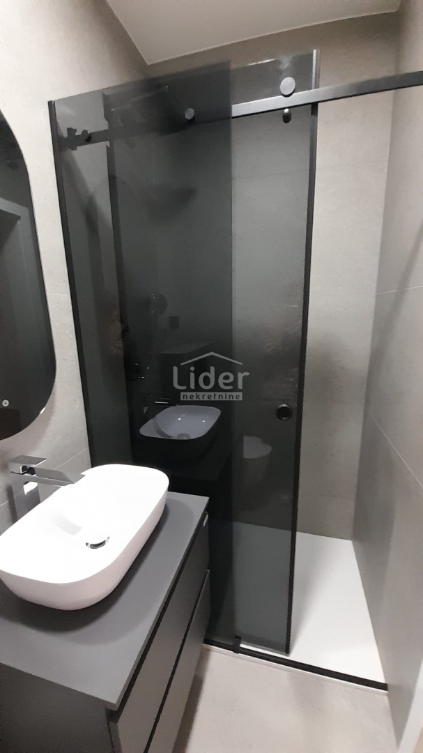 Stanovanje Kukuljanovo, Bakar, 130m2