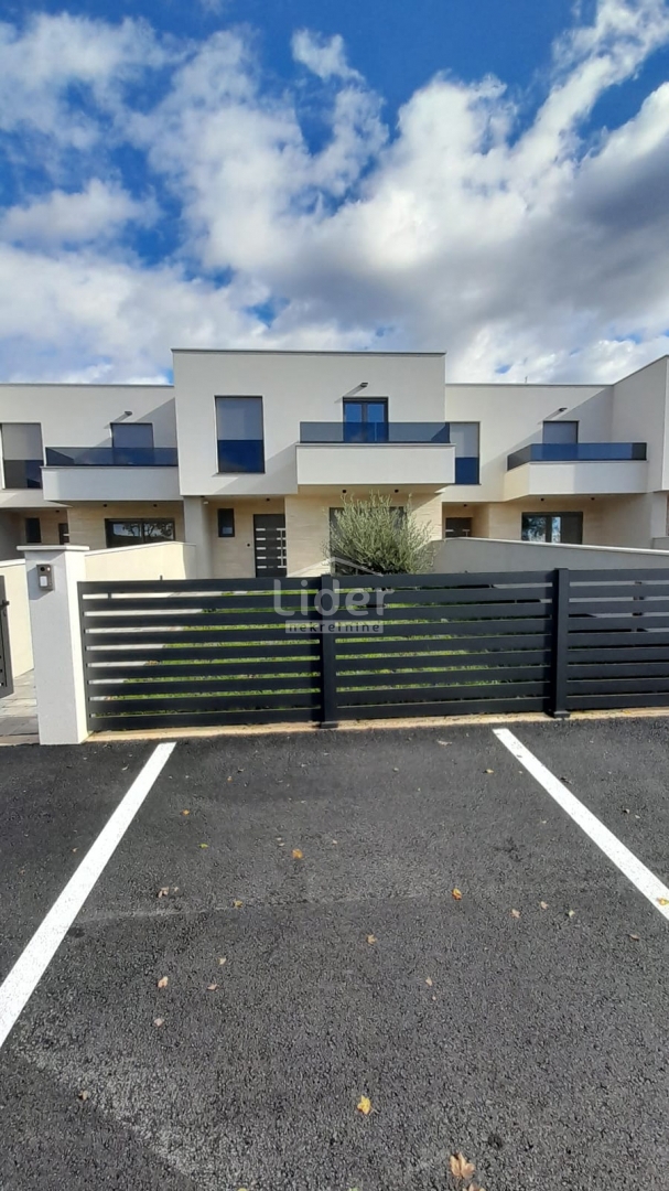 Stanovanje Kukuljanovo, Bakar, 130m2