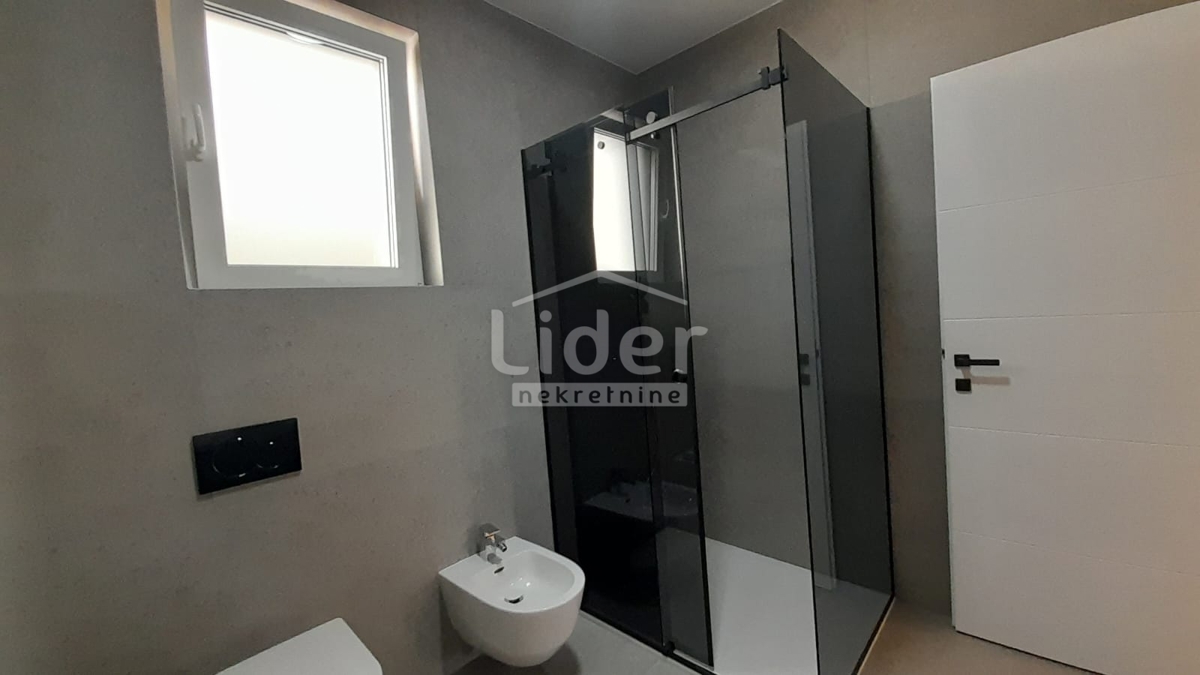 Stanovanje Kukuljanovo, Bakar, 130m2